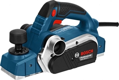 Hoblík GHO 26-82 D  710 W  82 mm Bosch  06015A4301