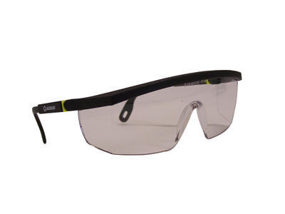 Ochranné brýle Astrilux UV