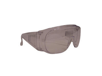 Ochranné brýle ECOLUX 60360