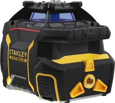 Rotační laser Stanley FatMax X600R FMHT77446-1