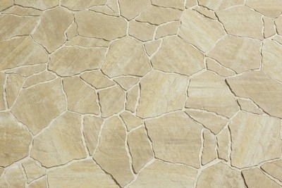Betonová dlažba Best SOLITERA tl. 8 cm colormix sand