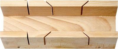 Pokosnice dřevěná Pilana 250 mm