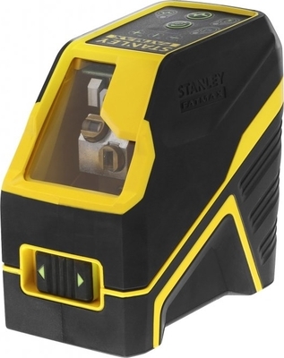 Křížový laser Stanley FMHT77595-1