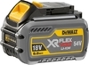 Nasunovací baterie Dewalt XR FLEXVOLT 6,0 Ah DCB546-XJ