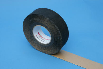 Jednostranně lepicí páska JUTA JUTADACH SP SUPER 0,62x50x76 mm 25m