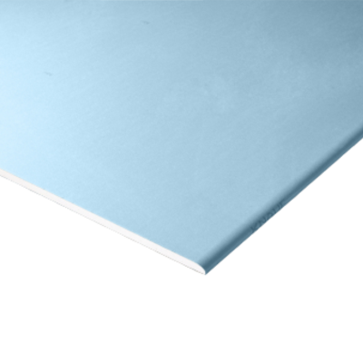 Deska sádrokartonová Knauf BLUE AKUSTIK 12,5x1250x2000 mm