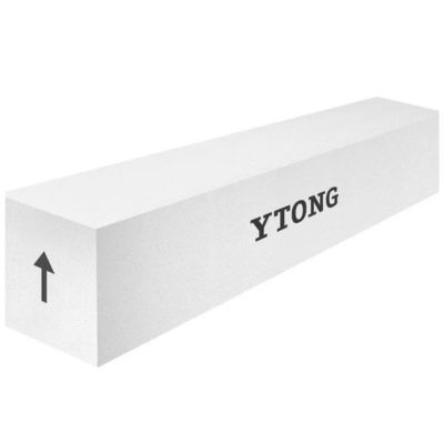 Nosný překlad YTONG NOP 200-1750 1750x200x249 mm