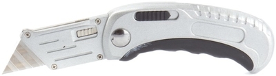 Nůž kovový SX671 zavírací