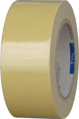 Oboustranná tkaninová páska Hasoft 50 mm x 25 m síla 0,22 mm
