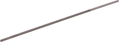 Pilník na řetězovou pilu FESTA 200 mm, pr.4 mm