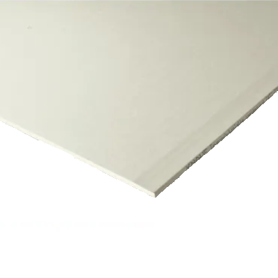 Sádrokartonová deska Knauf WHITE GKB 12,5x1250x2000 mm