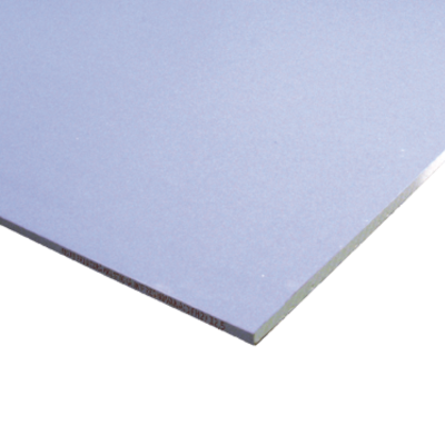 Sádrokartonová deska Rigips MAI (DFH2) Activ´Air 12,5x1250x2000 mm