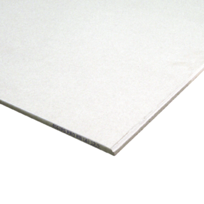 Sádrokartonová deska Rigips RB (A) Activ´Air 12,5x1250x2000 mm