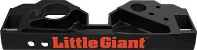 Víceúčelový organizér a podložka Quad Pod pro Little Giant King Kombo