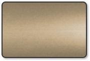 Přechodový profil natloukací 40 mm 0,9 m Al elox champagne
