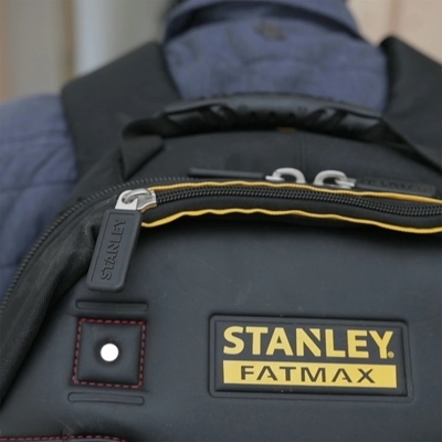 Batoh na nářadí Stanley Fatmax 28 l 1-95-611