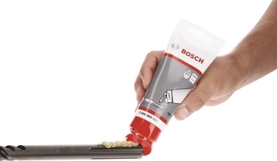 Tuk mazací Bosch 100ml