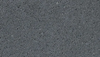 Tvárnice CSB Floria černá, 37 x 32 cm