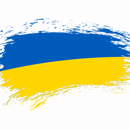 IZOMAT - Stojíme za Ukrajinou