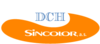 DCH - SINCOLOR