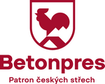 BETONPRES