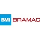 BMI BRAMAC