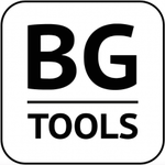 BG Tools