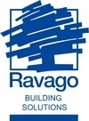 Ravago Building Solutions